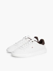 UK2.5