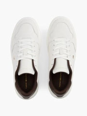 UK2.5