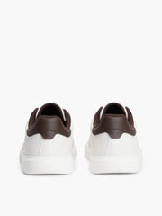 UK2.5