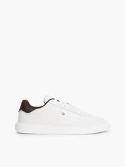 UK2.5