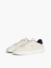 UK2.5