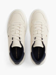 UK2.5