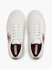 UK2.5