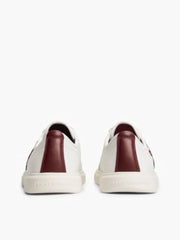 UK2.5