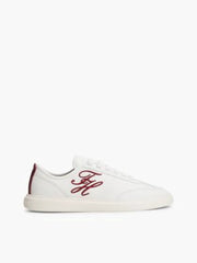 UK2.5