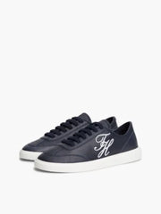 UK2.5