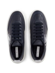 UK2.5
