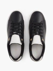 UK2.5