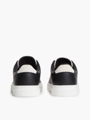 UK2.5
