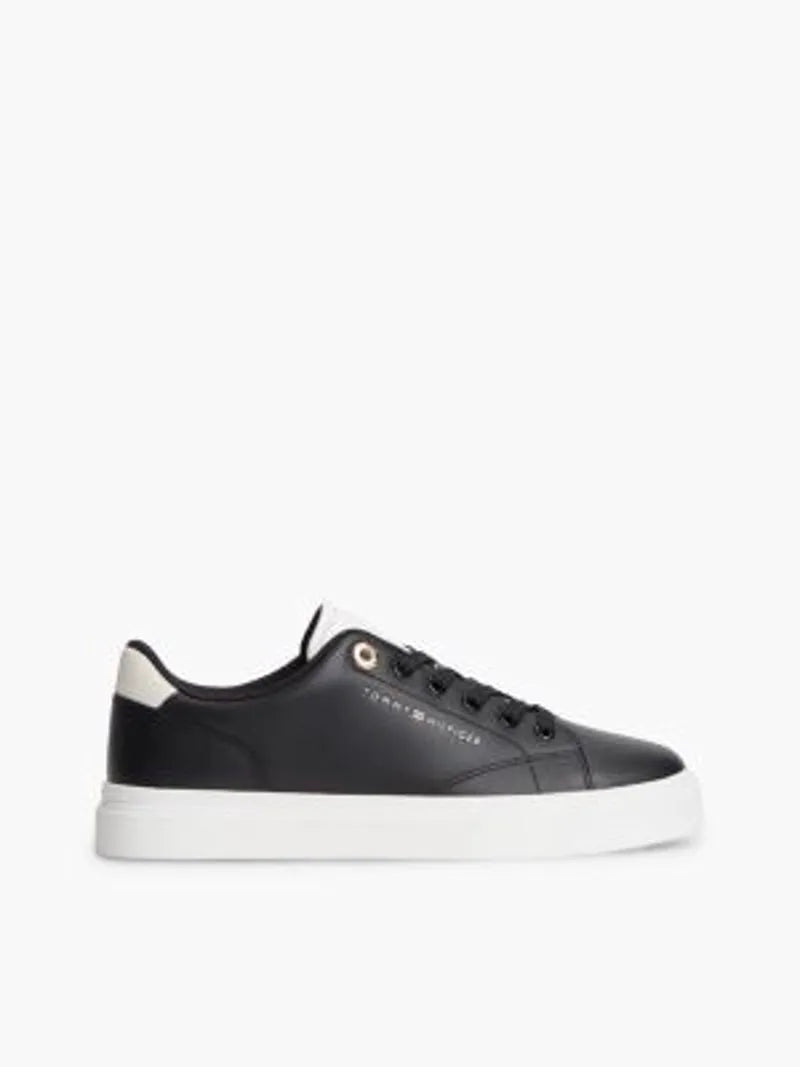 UK2.5