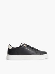 UK2.5