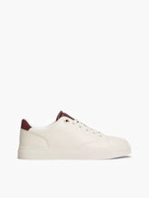 UK2.5