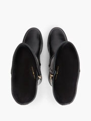 UK3.5