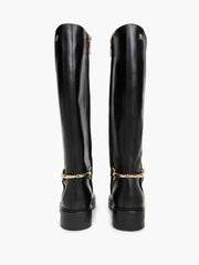 UK3.5