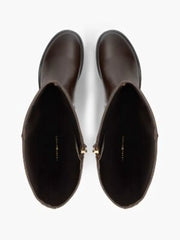 UK3.5
