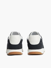 UK2.5