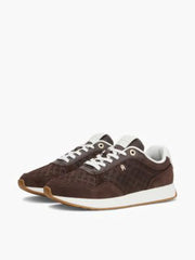 UK2.5