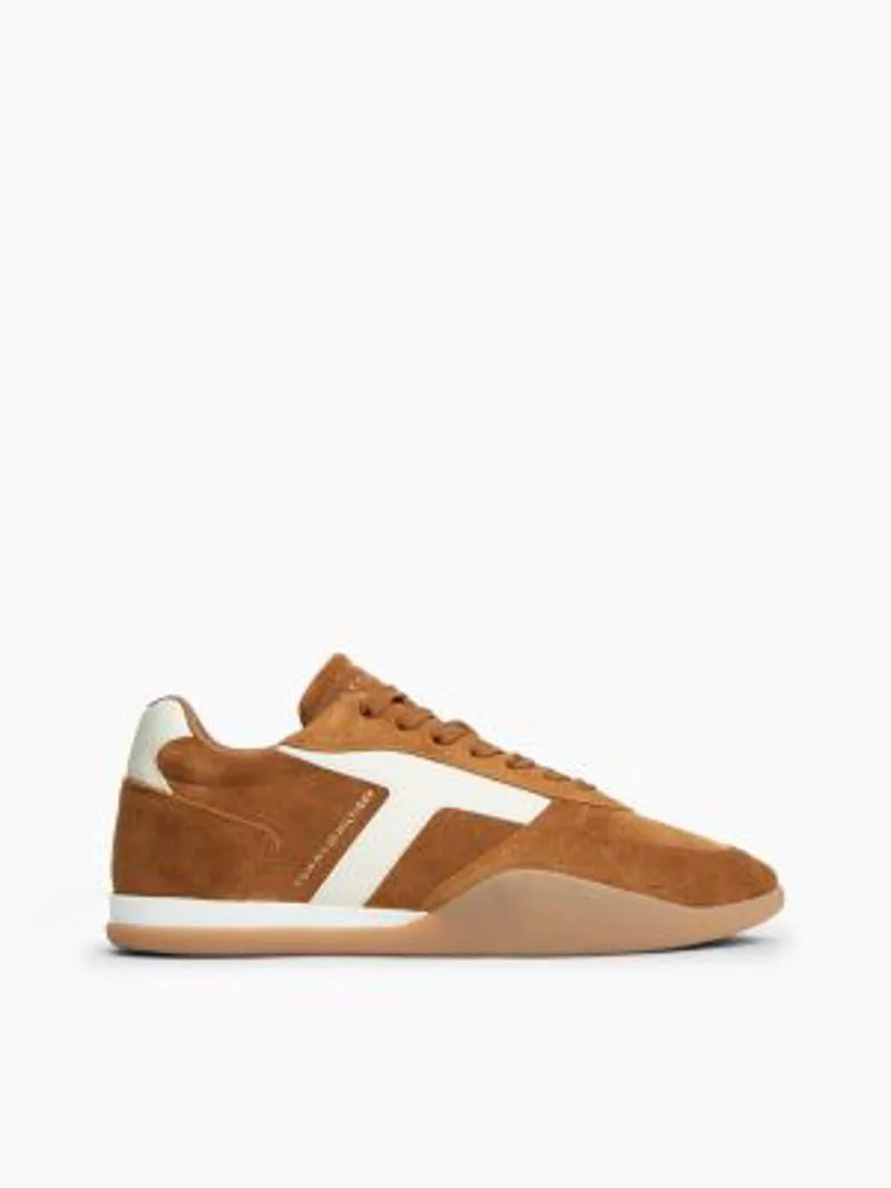 UK2.5