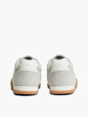 UK2.5
