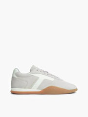 UK2.5