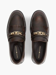 UK3.5