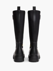 UK3.5