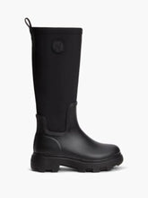 UK3.5