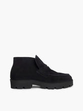 UK3.5