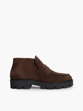 UK3.5
