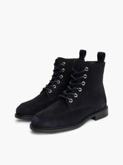 UK3.5