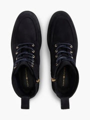 UK3.5