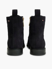 UK3.5