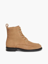 UK6