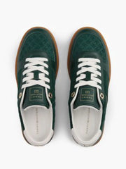UK5