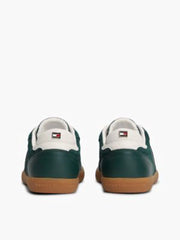 UK5