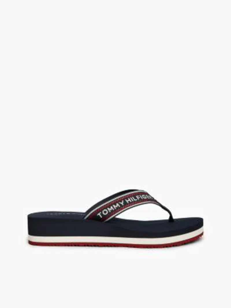 UK3.5