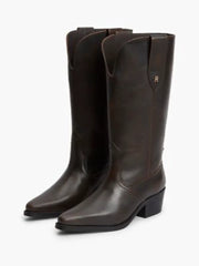 UK3.5