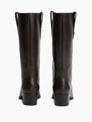 UK3.5