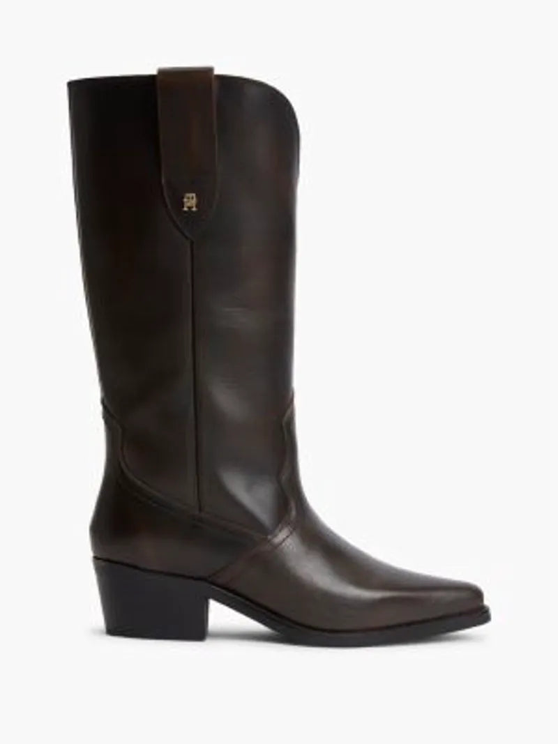 UK3.5