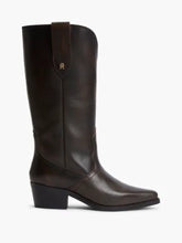 UK3.5