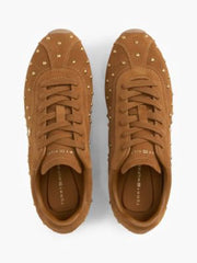 UK2.5