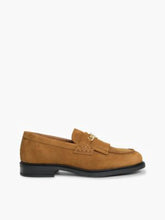 UK3.5