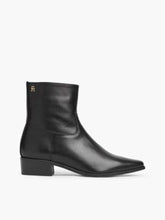 UK3.5