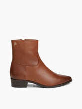 UK3.5
