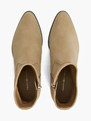UK3.5