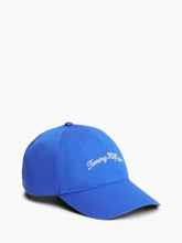 S-M