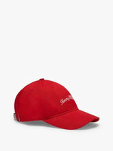 S-M