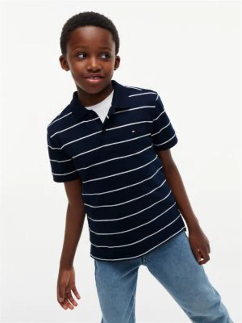3yrs