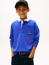 9months