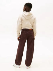 9months